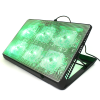 BASE REFRIGERANTE X8 - Thumbnail Image 1